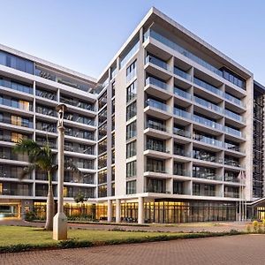 Coastlands Skye Hotel, Ridgeside, Umhlanga